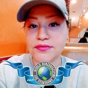 Meet your Posher, Michro